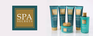 SPA to Unveil the Secrets of Body Beauty Therapy